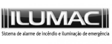 Ilumac